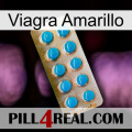 Yellow Pill Viagra new09